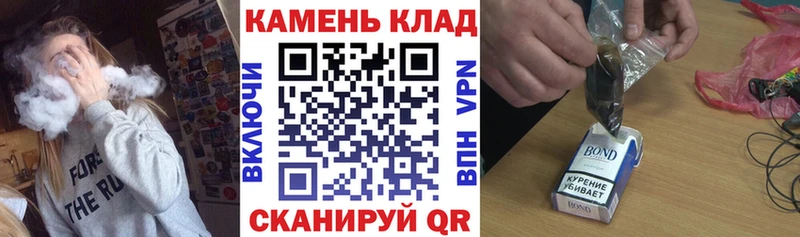 ГАШ Premium Дюртюли