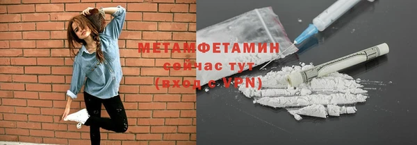 mix Богородицк