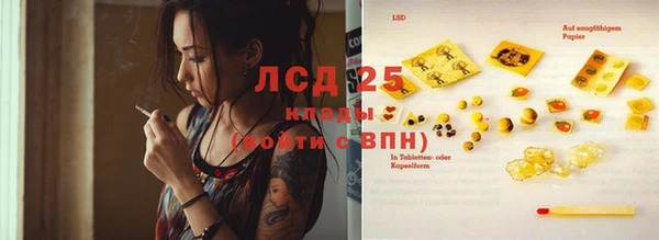 mix Богородицк