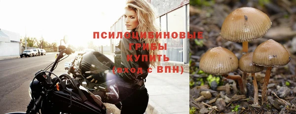 мефедрон мука Богданович
