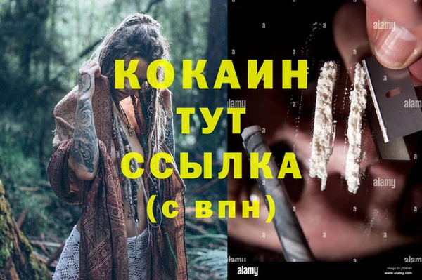 ECSTASY Богородск