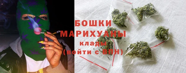 mix Богородицк
